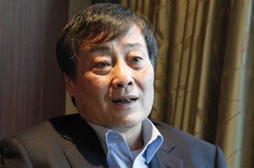 康貝爾，優(yōu)質(zhì)的售后服務(wù)